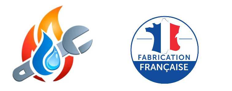 Gaines de protection textile HDPR - Haute performance