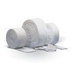 Sélection complète tissus techniques