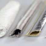 Sélection matériaux textiles techniques HDPR