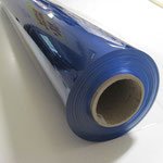 Tissu textile non-feu HDPR