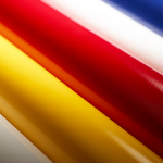 Tissu textile technique performance