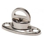 Matériau textile enduit HDPR