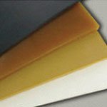 Tissu protection industrielle HDPR