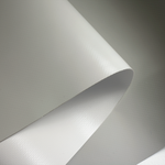 Textile spécialisé HDPR