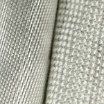 Gamme textile protection HDPR