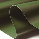 Matériau textile antistatique