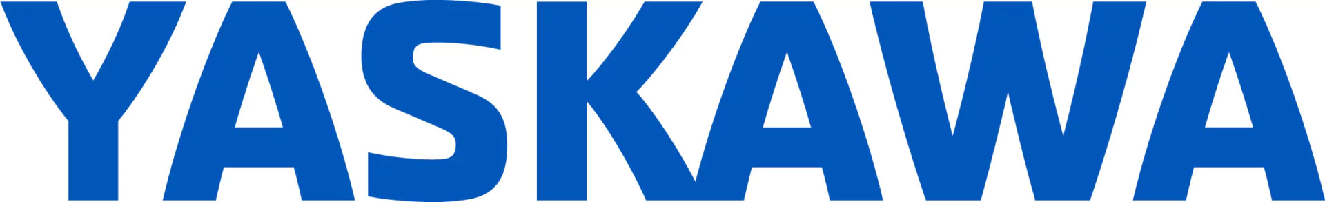 Capas Robot Yaskawa