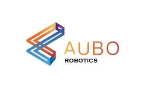 Proteção Robot Aubo