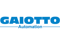 Gaiotto 로봇 보호 커버 및 보호