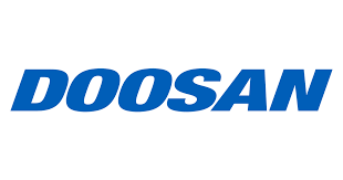 Proteção Robot Doosan