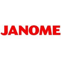 Janome 로봇 방호복