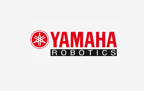 Capas Robot Yamaha