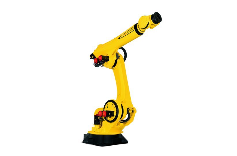 Housse M-1000/550F-46A