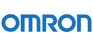 Proteção Robot Omron